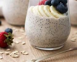 smoothie meal replacement for weight loss