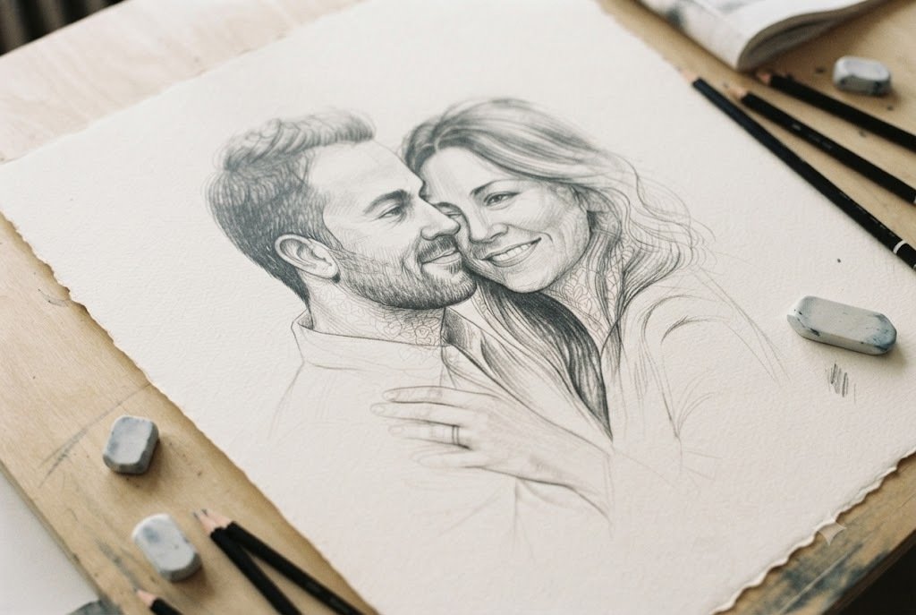Soulmate sketch reviews