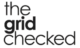 The Grid Checked
